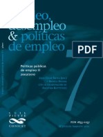 7politicasemp0210.pdf