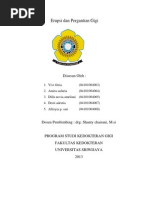 Download Erupsi Dan Pergantian Gigi by Amira Shafuria SN171159843 doc pdf