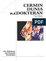 cdk_139_kebidanan_dan_penyakit_kandungan.pdf