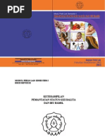 Download Modul_Gizipdf by Lutfir Rahman Taris SN171161160 doc pdf