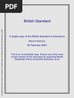 Business Goals 1 (Student' S Book) | PDF | Verb | English Language