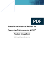 90393683 Manual Curso Ansys