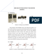 MOSFET