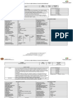 Hoja Diagnostico Psicologicoafectivo1