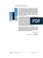 Download Masterplan Persampahan Kota Pontianak Lp 2 by Agus Parthama SN171170449 doc pdf