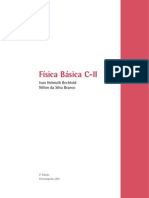 Fisica Basica C-II 2edicao