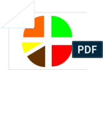 Columna Pie PDF