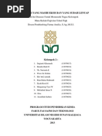 Download Mazhab Sunni Yang Masih Eksis Dan Yang Sudah Lenyap by Marganingtyas Wicaksanti SN171171836 doc pdf