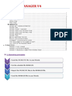 euro_manager_user_guide_1.pdf