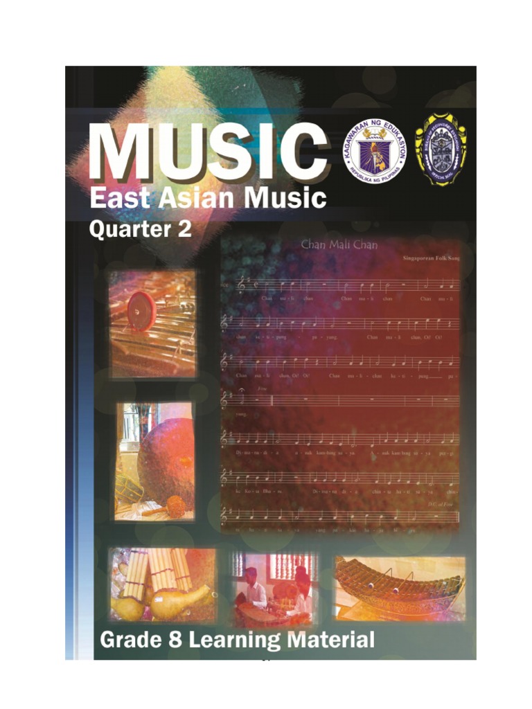 grade 1 for worksheet deped Quarter Music Mapeh 1st 9 9 Module 10 Grade module music grade 1 for worksheet deped Quarter Music Mapeh 1st 9 9 Module 10 Grade module music