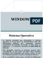 Windows (1)
