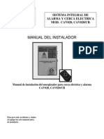 MANUAL_DEL_INSTALADOR Cerco Electrico.pdf
