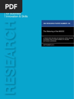 Download Maturing of the Mooc by LJs infoDOCKET SN171178784 doc pdf