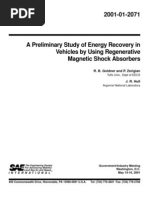 Download regenerative shock absorber by Sharat_Kumar SN17117957 doc pdf