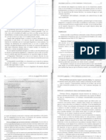 22 - Trastorno Disocial y Otros Problemas Conductuales