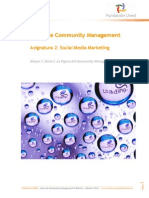 Asig 2 - Social Media MKT 1B - La Figura Del CM PDF