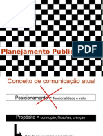 planejamento_publicitario