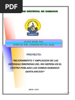 Oficio residente de obra