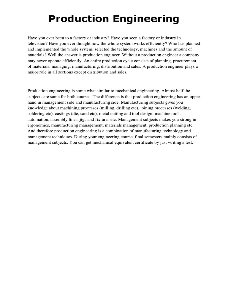 PRODUCTION ENGINEERING TEXTBOOK PDF visual data 8