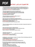 Download     40    40  C11  C29 by sboshosho SN17118861 doc pdf
