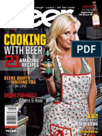 Beer_magazine_2009-07_08