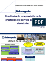 Tema 1_supervision Del Servicio Electrico en La Region Apurimac