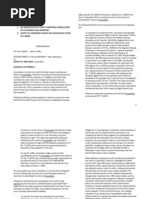 LTD Cases | Lawsuit | Mortgage Law NEW BALANCE WL574 MTC NEGRO Zacaris zapatos online.