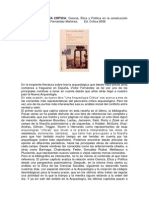 Almansa2 PDF
