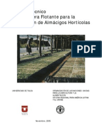 Almacigos_Flotantes.pdf