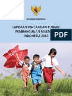 1-laporan-pencapaian-tujuan-pembangunan-milenium-indonesia-2010201011181321170__20101223204310__2813__0.pdf