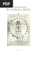 casa boe arq indíg.