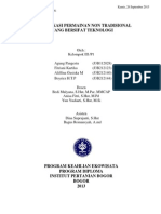 Download IDENTIFIKASI PERMAINAN NON TRADISIONAL YANG BERSIFAT TEKNOLOGI by Aliffina Gusiska Muria SN171198421 doc pdf