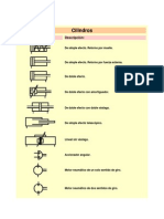 Simbologia y Laboratorio 1