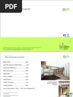 casanat3_estudospreliminares