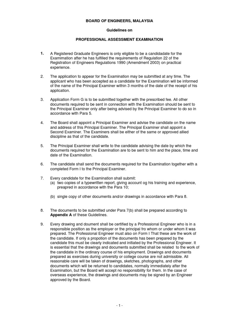 Justice view of ethical behaviour picture