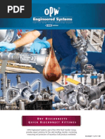 drylok_catalog.pdf