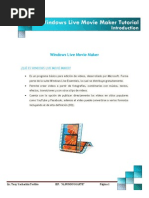 Download Manual de Windows Live Movie Maker by Tony Yachachin Toribio SN171204871 doc pdf