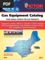 Download gas-catalog-2011pdf by Javierfox98 SN171204989 doc pdf