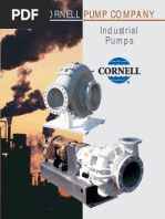 Download Bombas Cornell by Gabo Cabezas Naranjo SN171205040 doc pdf