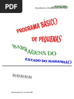 OCTA-11 - Prog Basico Pequenas Barragens - MA.pdf