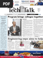 Download The Tech Talk 92613 by PhillipMichaelLeblanc SN171209296 doc pdf