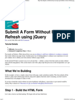 Submit A Form Without Page Refresh using jQuery _ Nettuts .pdf