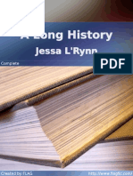 Jessa L'Rynn - A Long History