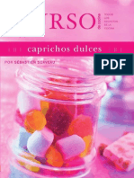 caprichos dulces.pdf