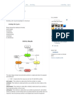 Android Examples_ Activity Life Cycle Example in Android