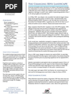 Download Briefing on RINs Renewable Identification Numbers by SugarcaneBlog SN17121722 doc pdf