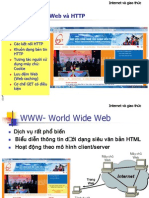 2013 B02 Chuong2 Web Va HTTP(DH) (1)