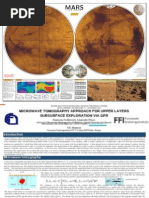 Shaffof kiyimdagi onam