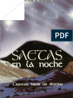 Saetas en La Noche PDF