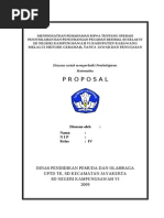 Download PROPOSAL PTK Matematika Pecahan by Nestor Sitindaon SN171226585 doc pdf